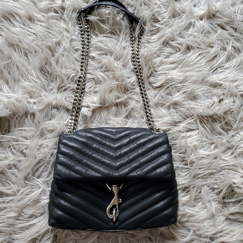 Rebecca Minkoff Shoulder Bag